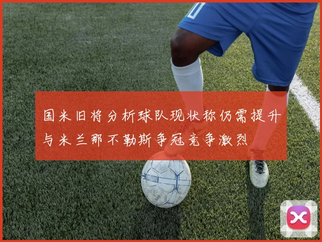 国米旧将分析球队现状称仍需提升与米兰那不勒斯争冠竞争激烈