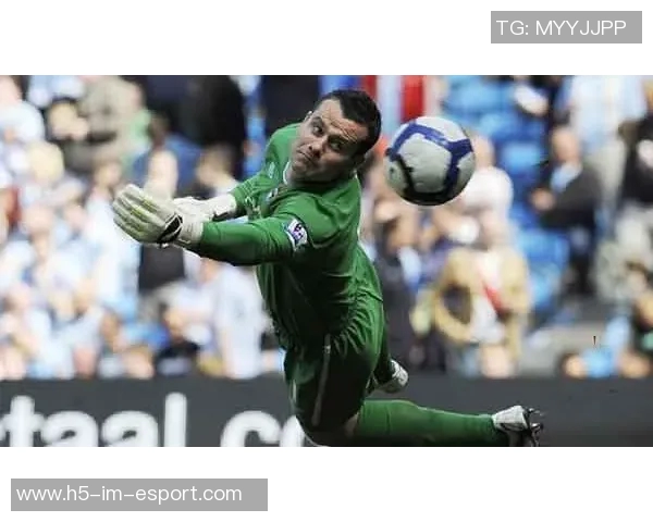 枪手五次元旦领跑却屡屡失冠塔帅誓言打破新年魔咒