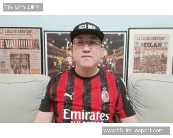 意媒曝米兰对拉齐奥比赛VAR裁判误介入将遭停职处理引发热议