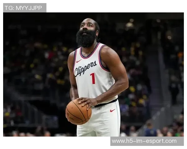 年度争议判罚回顾哈登绝杀遭漏判老詹被扑倒KD关键时刻叫暂停引发热议